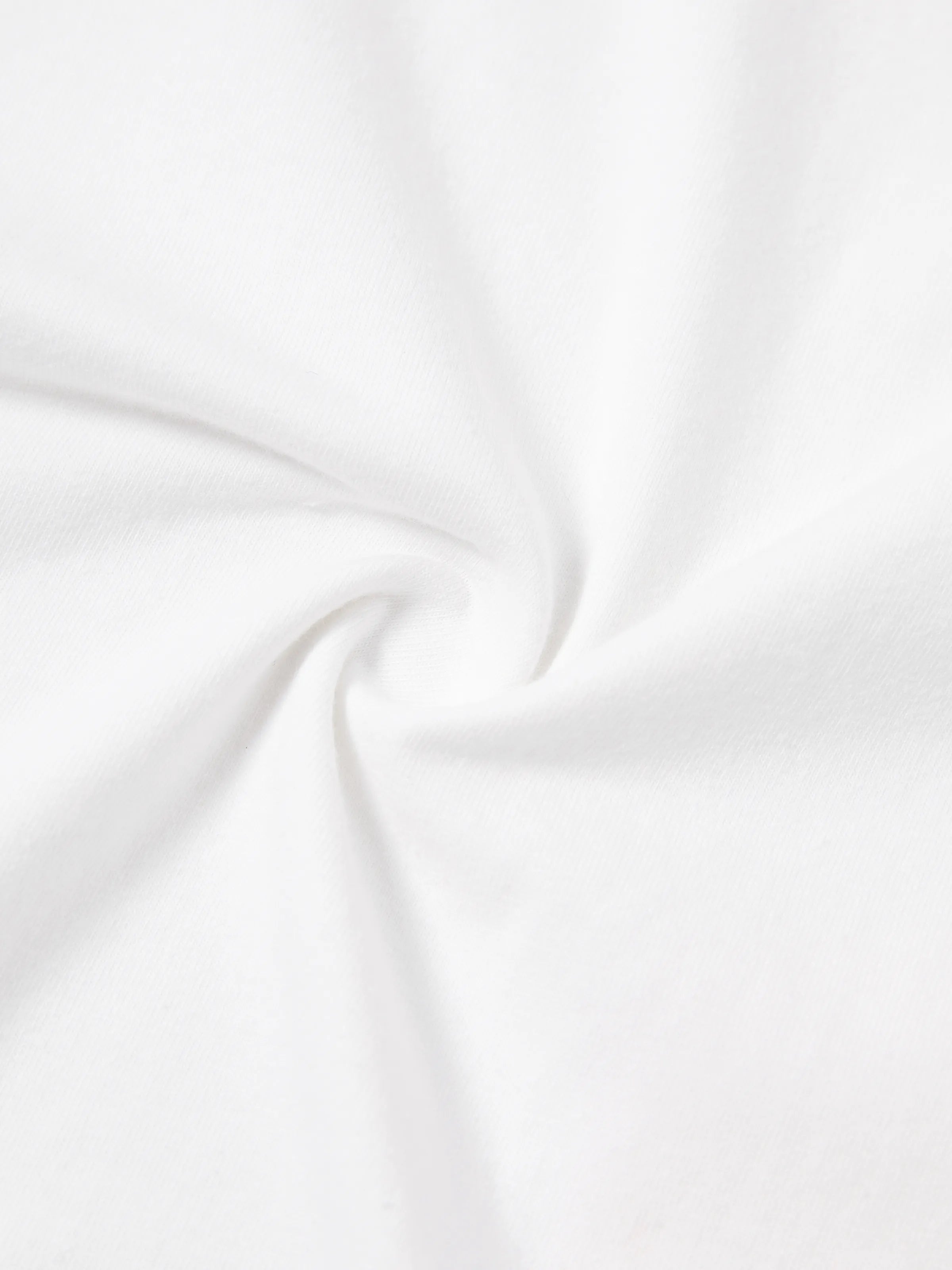 Tulle Strap Dress And Embroidered Cami Tee Family Matching Set-Vacay Outfit