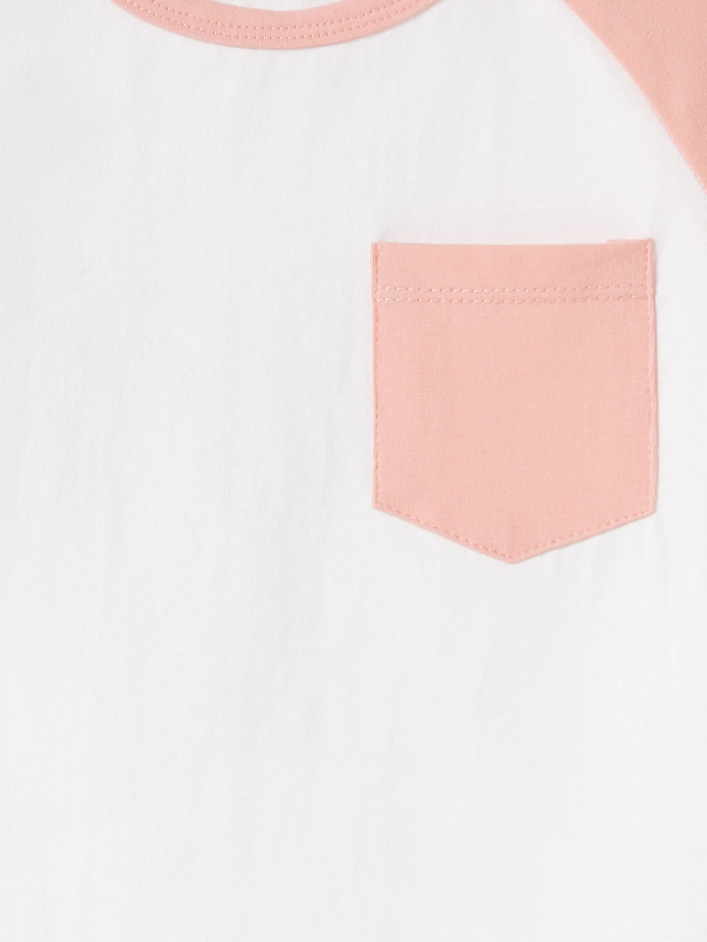 Tulle Strap Dress And Embroidered Cami Tee Family Matching Set-Vacay Outfit