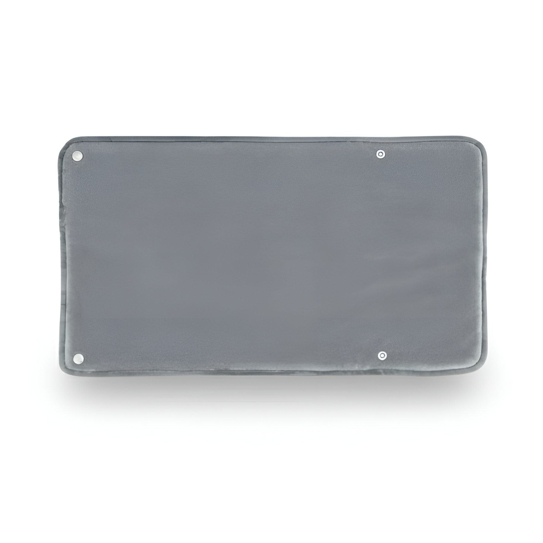 USB Graphene Heated Portable Panel Device