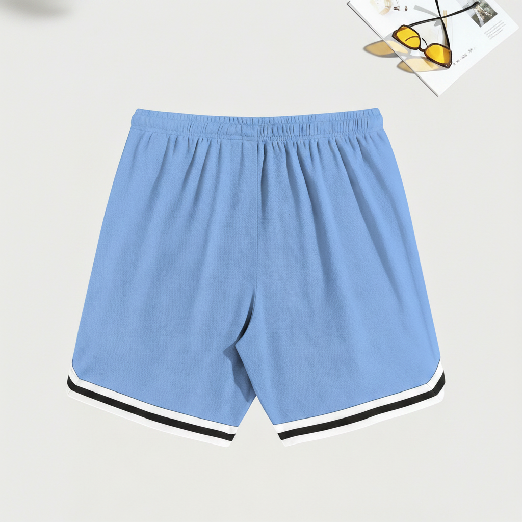 Casual Sports Shorts For Men