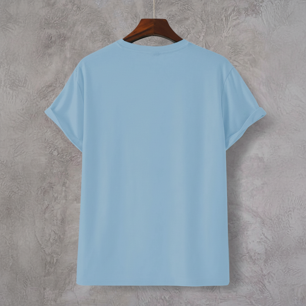 Graphic Tee Short Sleeve Tshirt