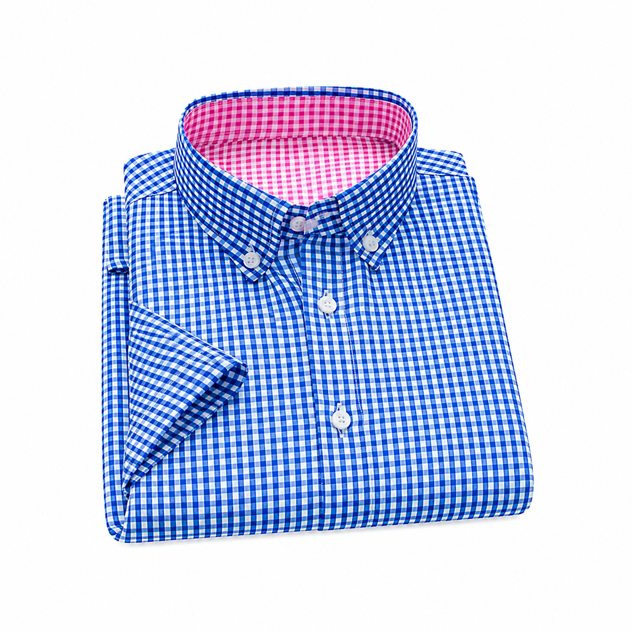 Pack Of 3 Casual Formal Everyday Fashion Shirt For Men