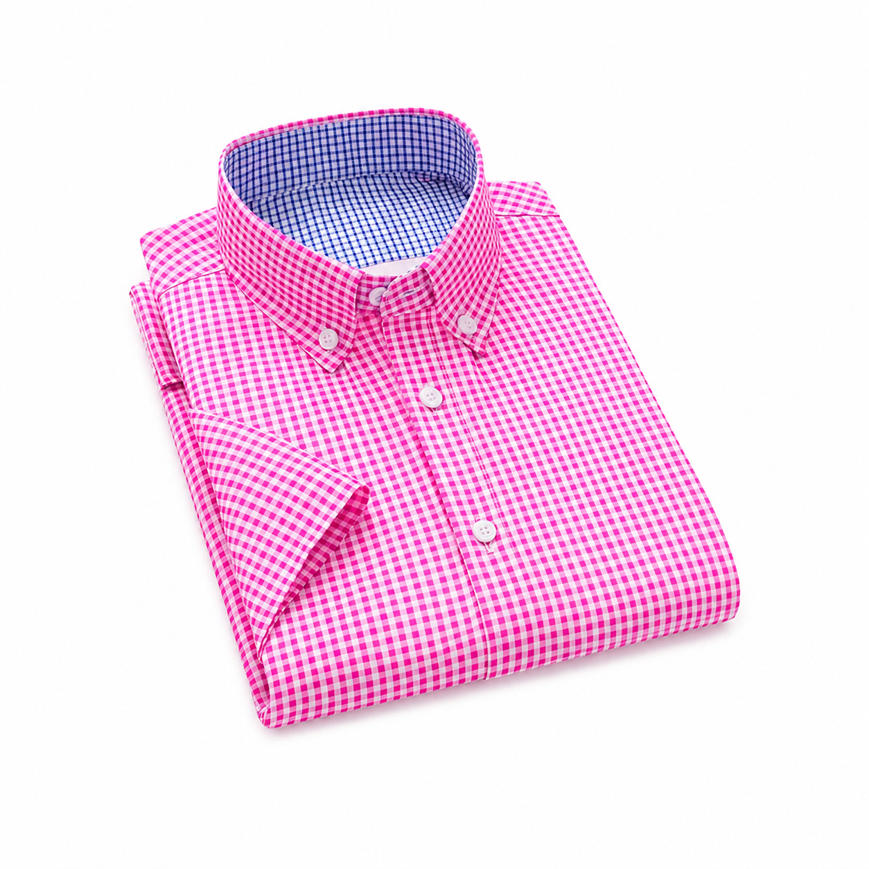 Pack Of 3 Casual Formal Everyday Fashion Shirt For Men
