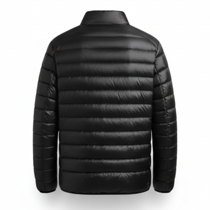 Casual Jacket for Men for Outdoor And Everyday Autumn Wear