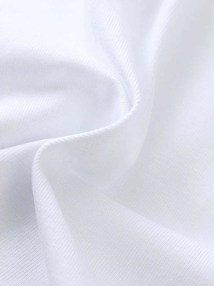 Basketball Astronaut Print T-Shirt-Vacay Outfit