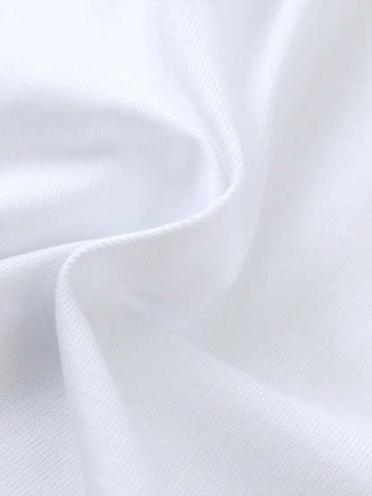 Basketball Astronaut Print T-Shirt-Vacay Outfit