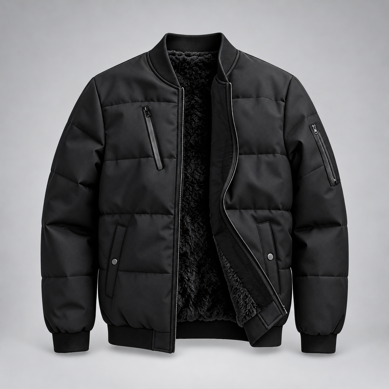 Style 1 · XS