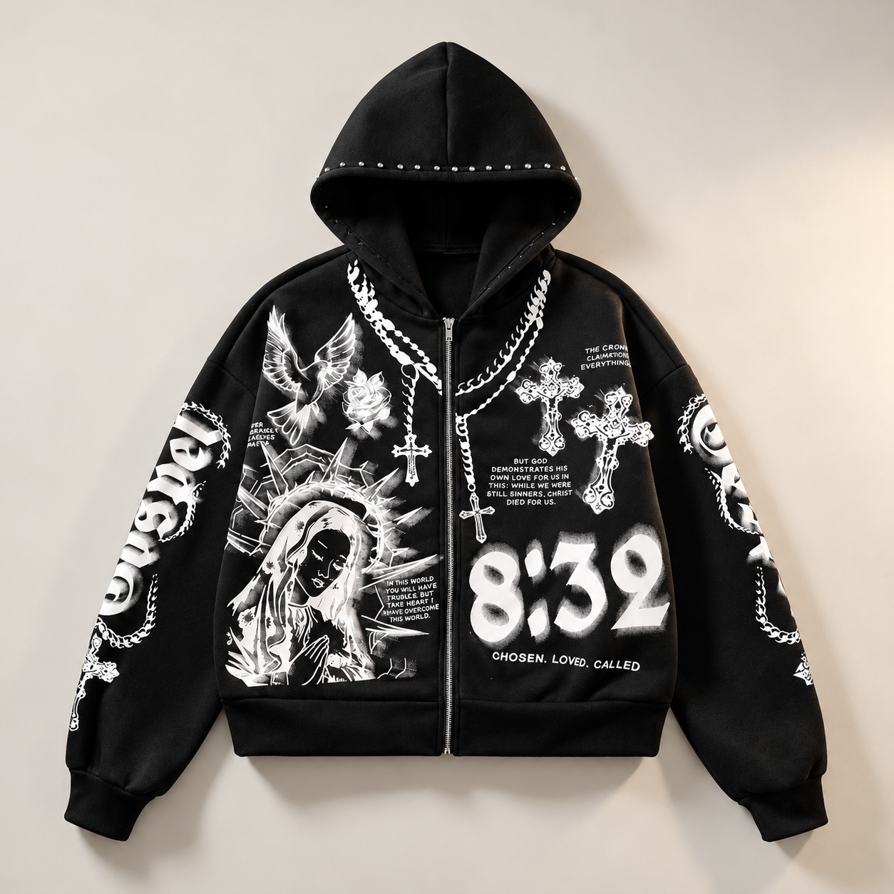 Style 5 · L
