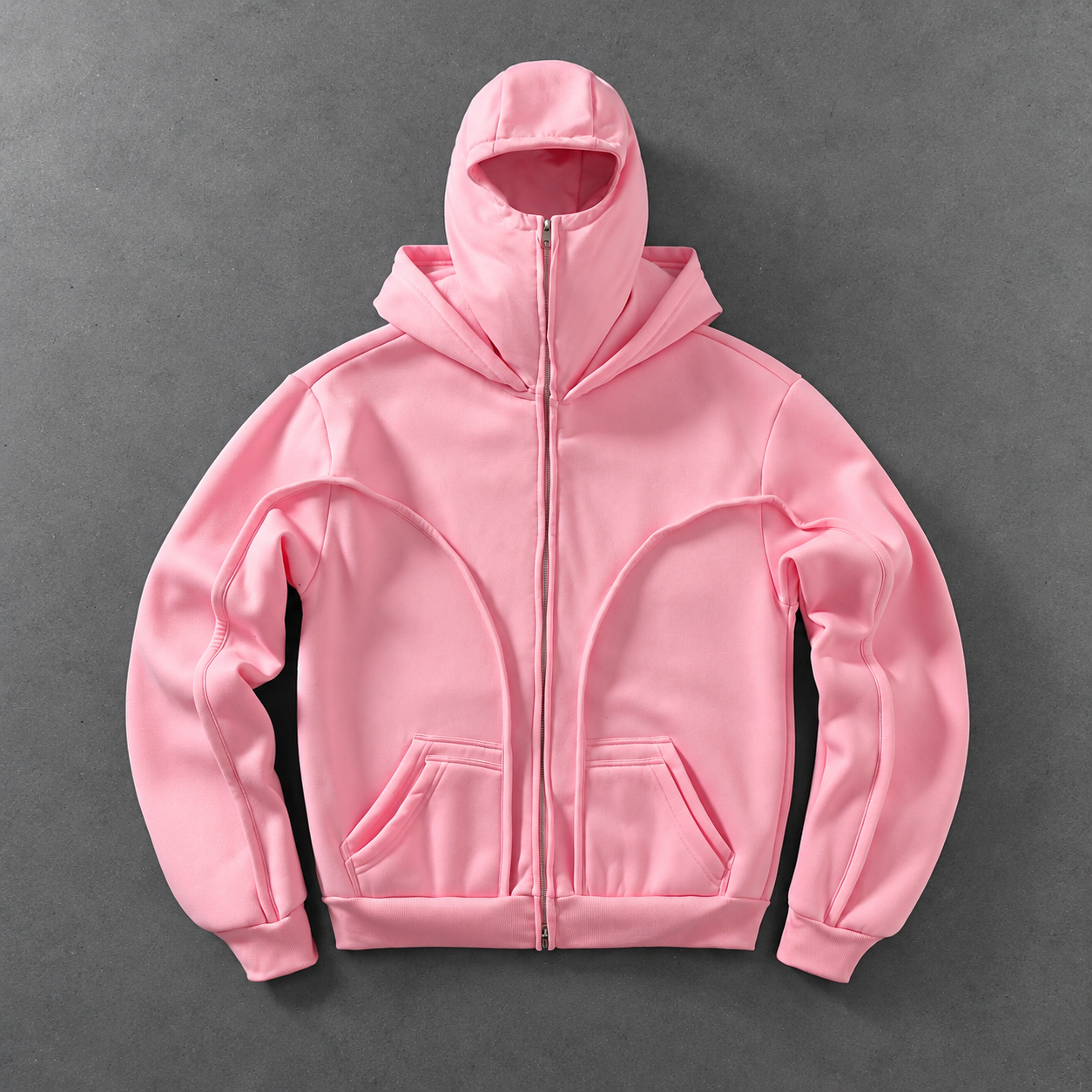 Style 2 · 2XL