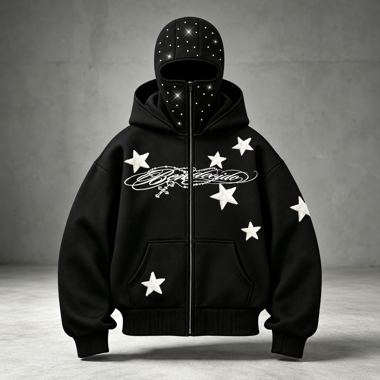 Style 6 · XL