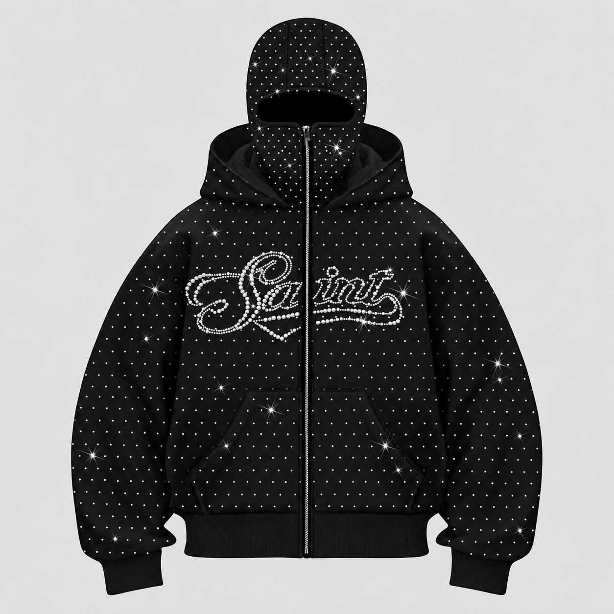 Style 6 · L