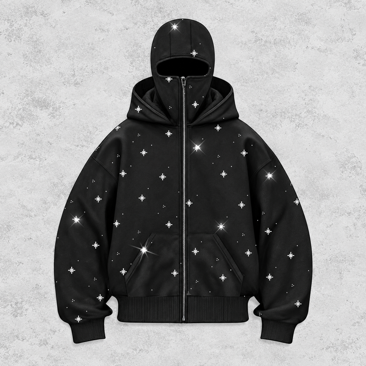 Style 5 · XL