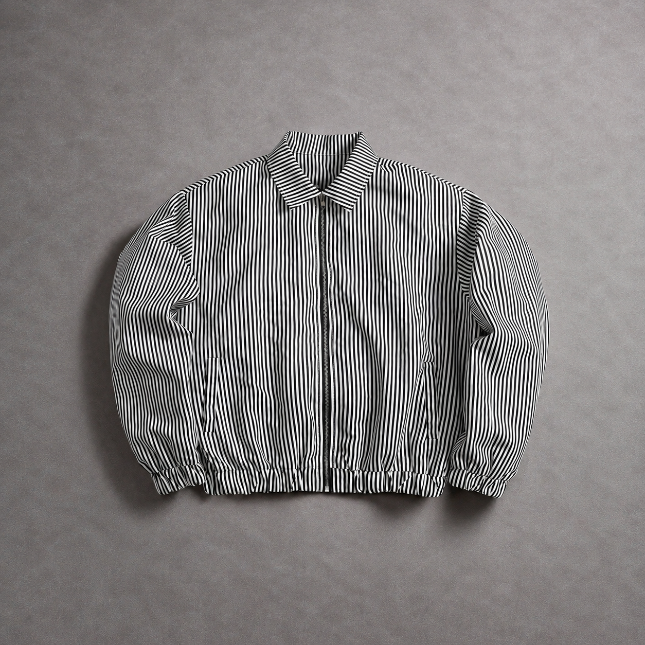 L