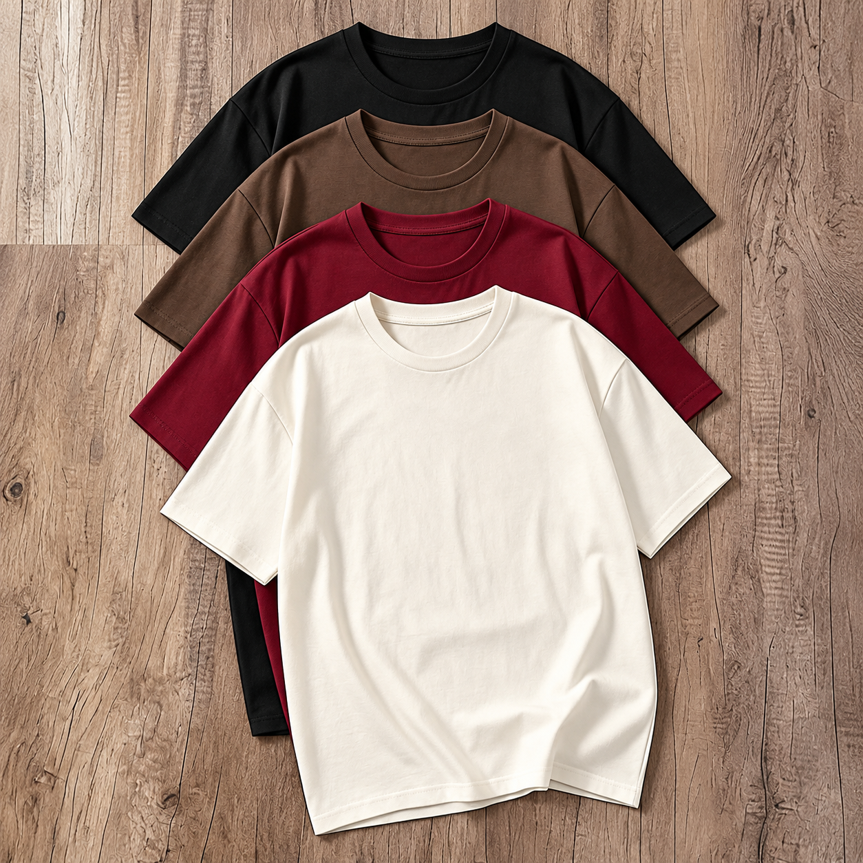 Combo 2 · L