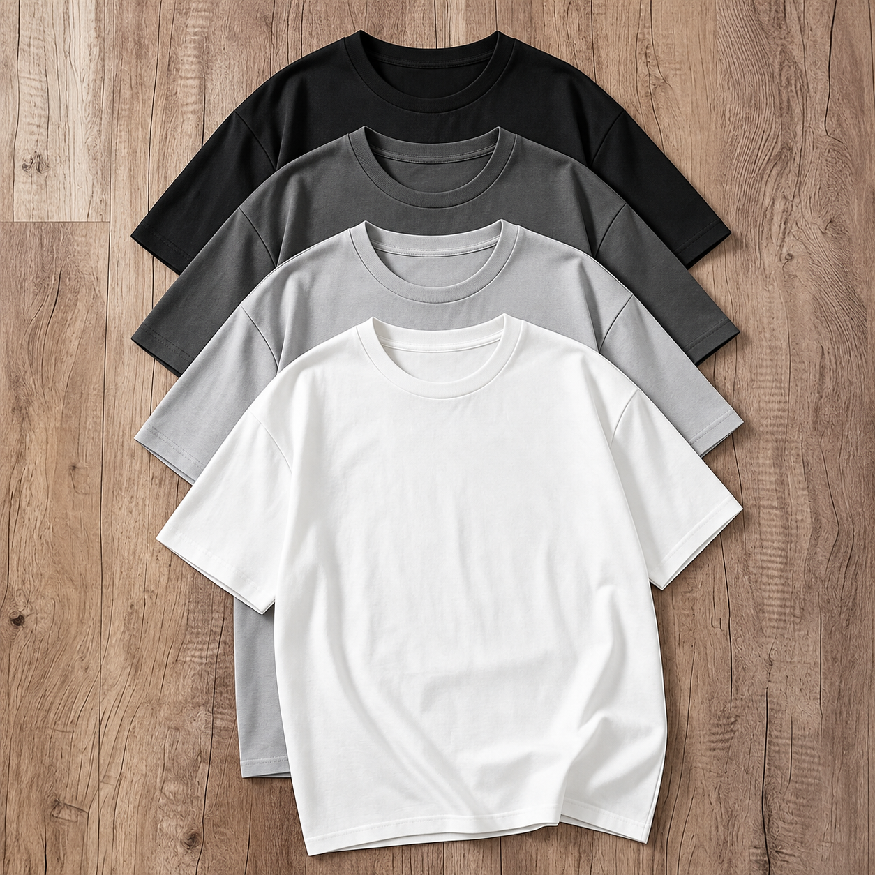 Combo 3 · M