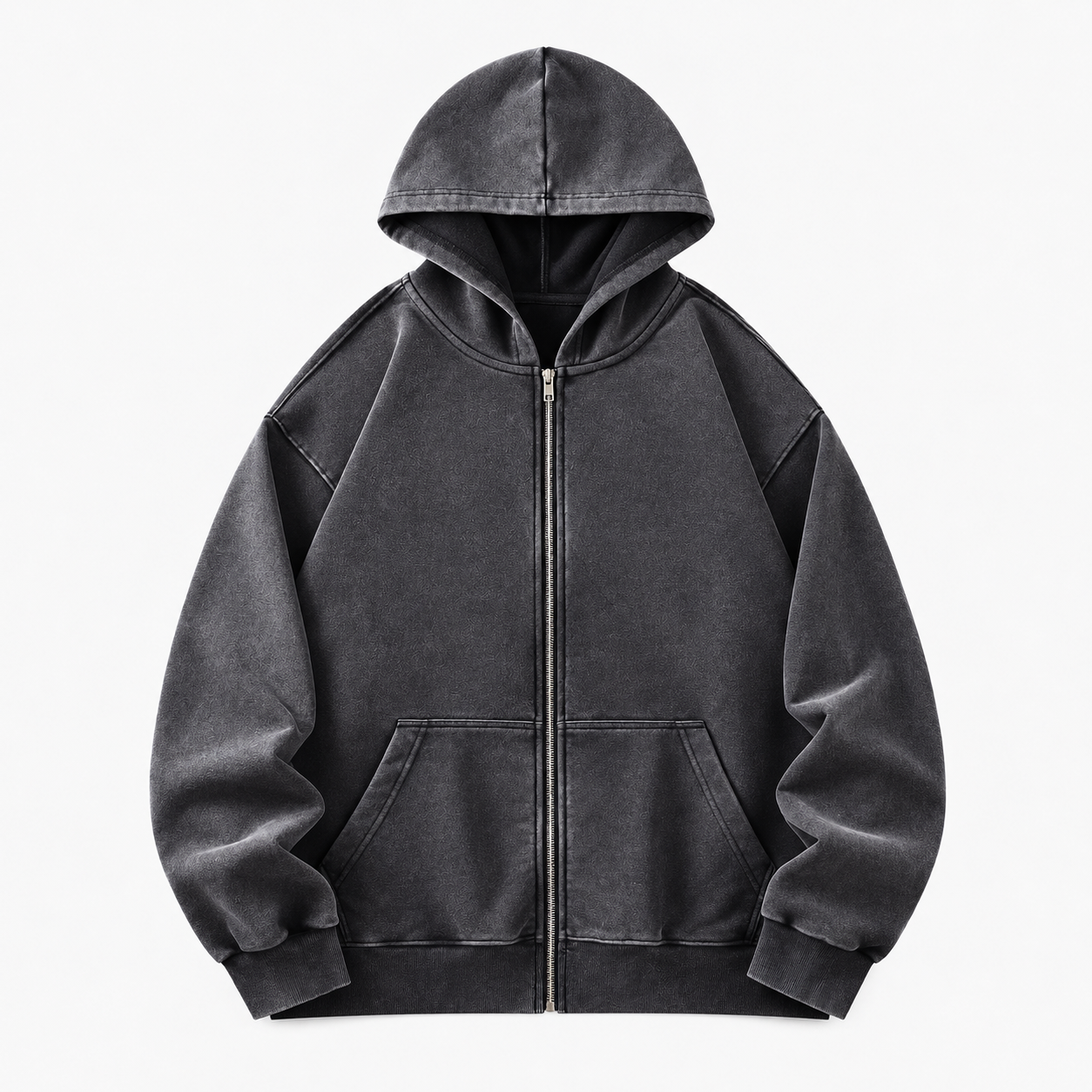 Dark Gray · XL