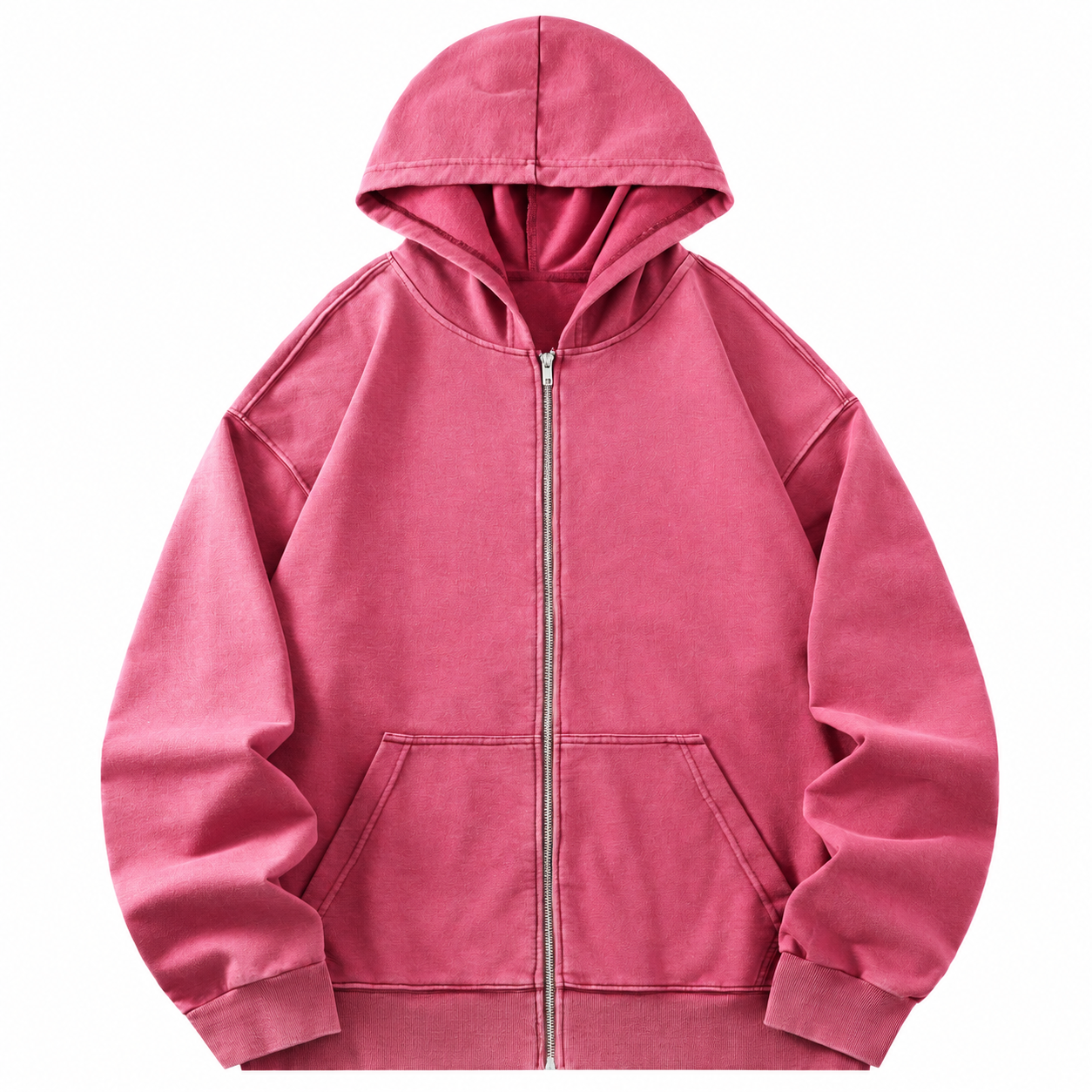 Pink · L