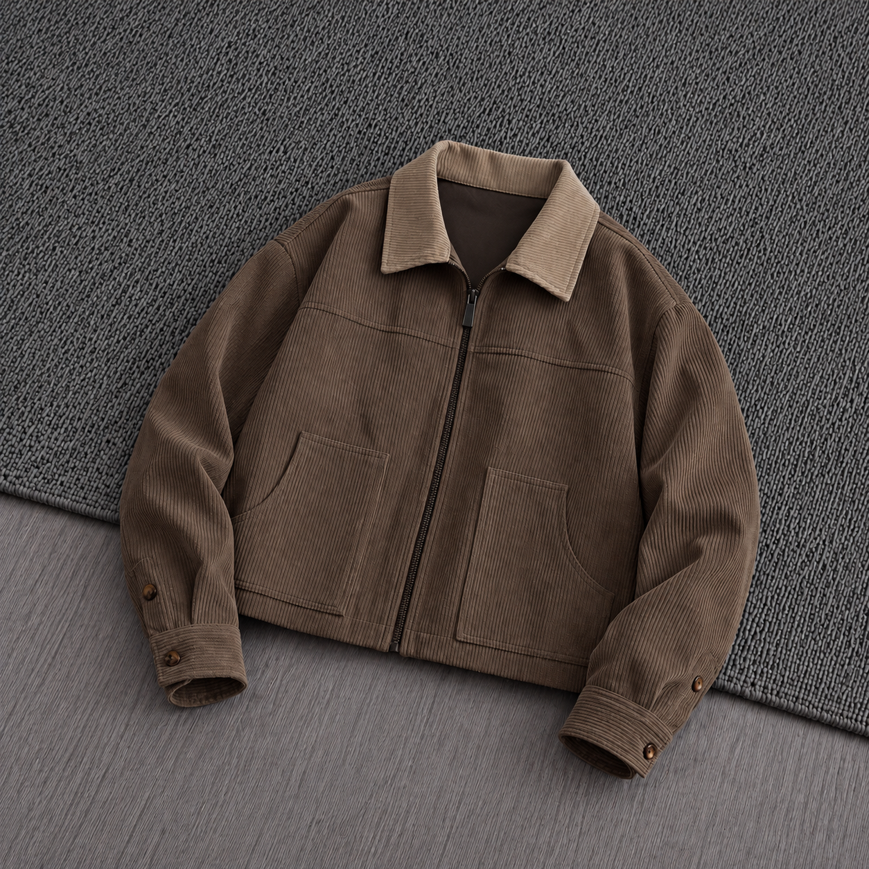 Style 5 · L
