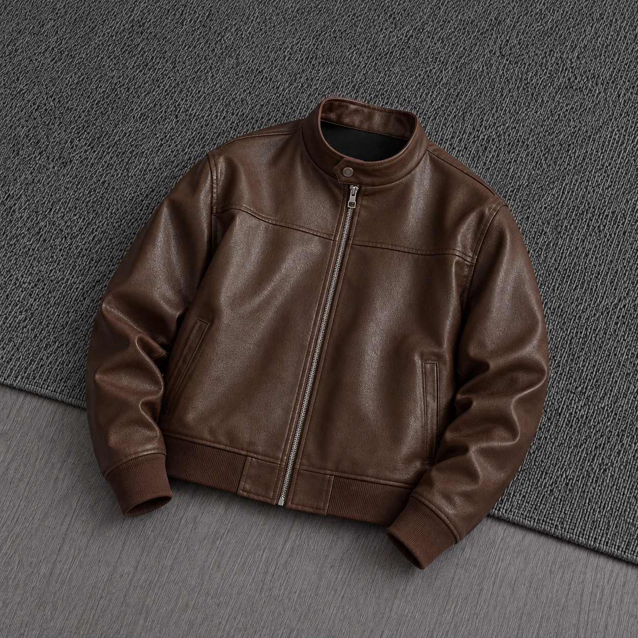 Style 6 · XS