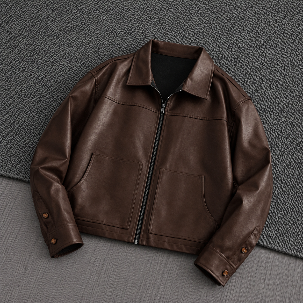 Style 9 · 2XL