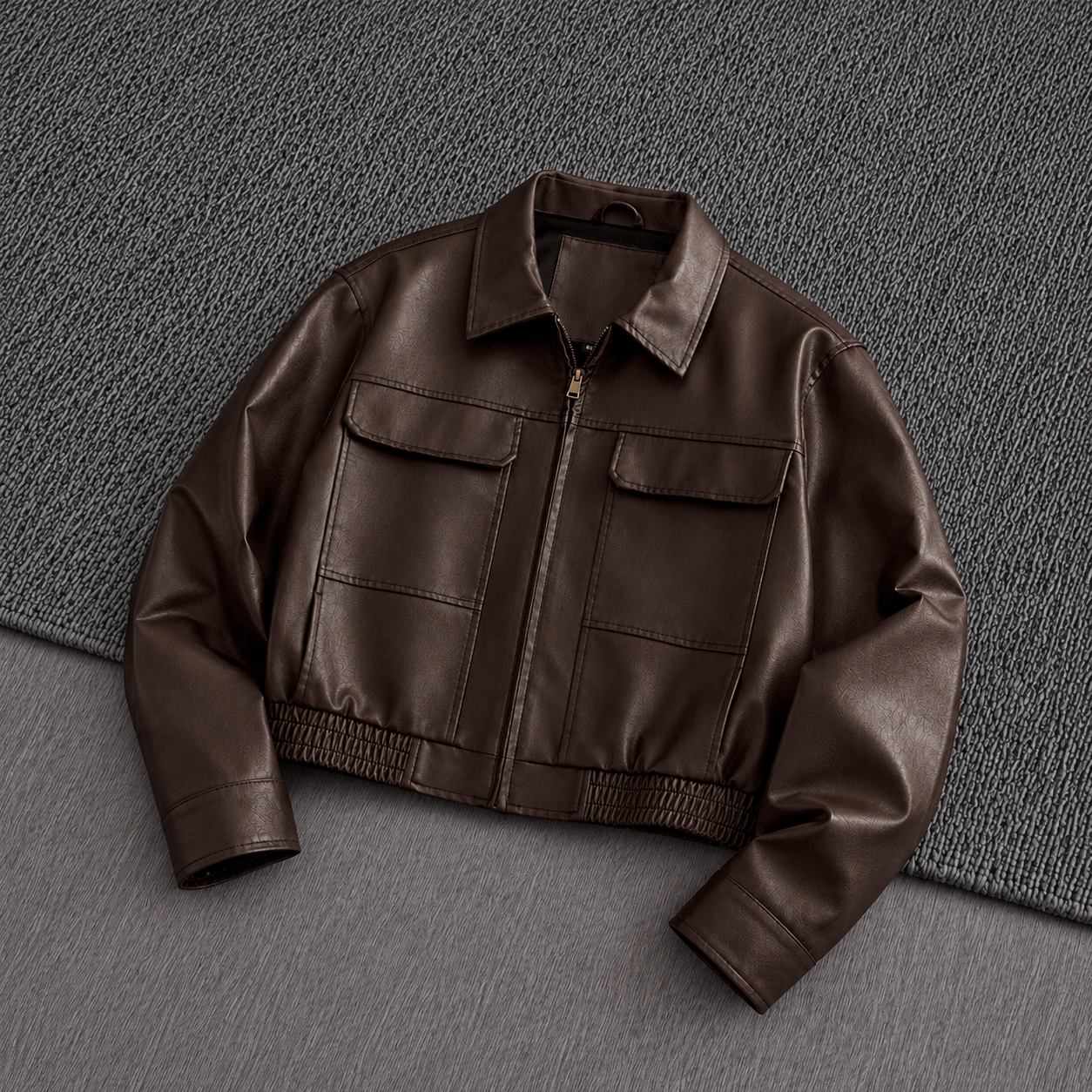 Style 8 · L