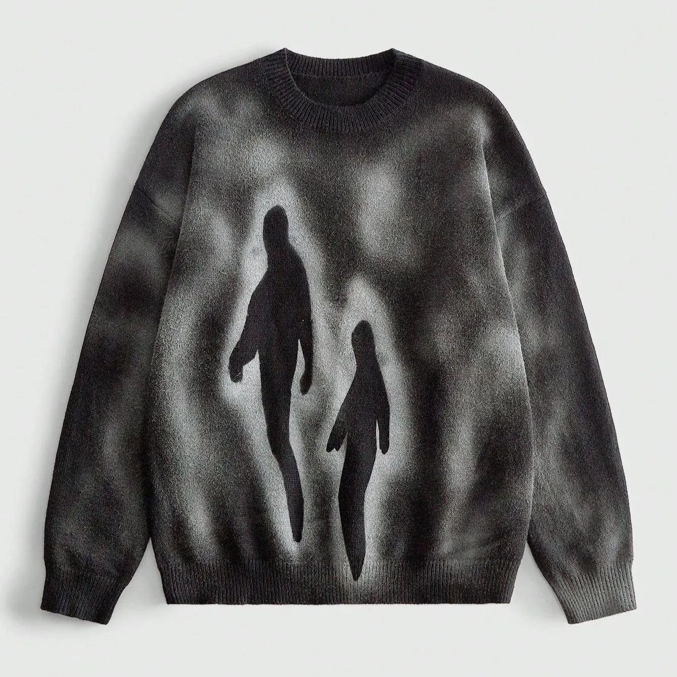 Gray · XL