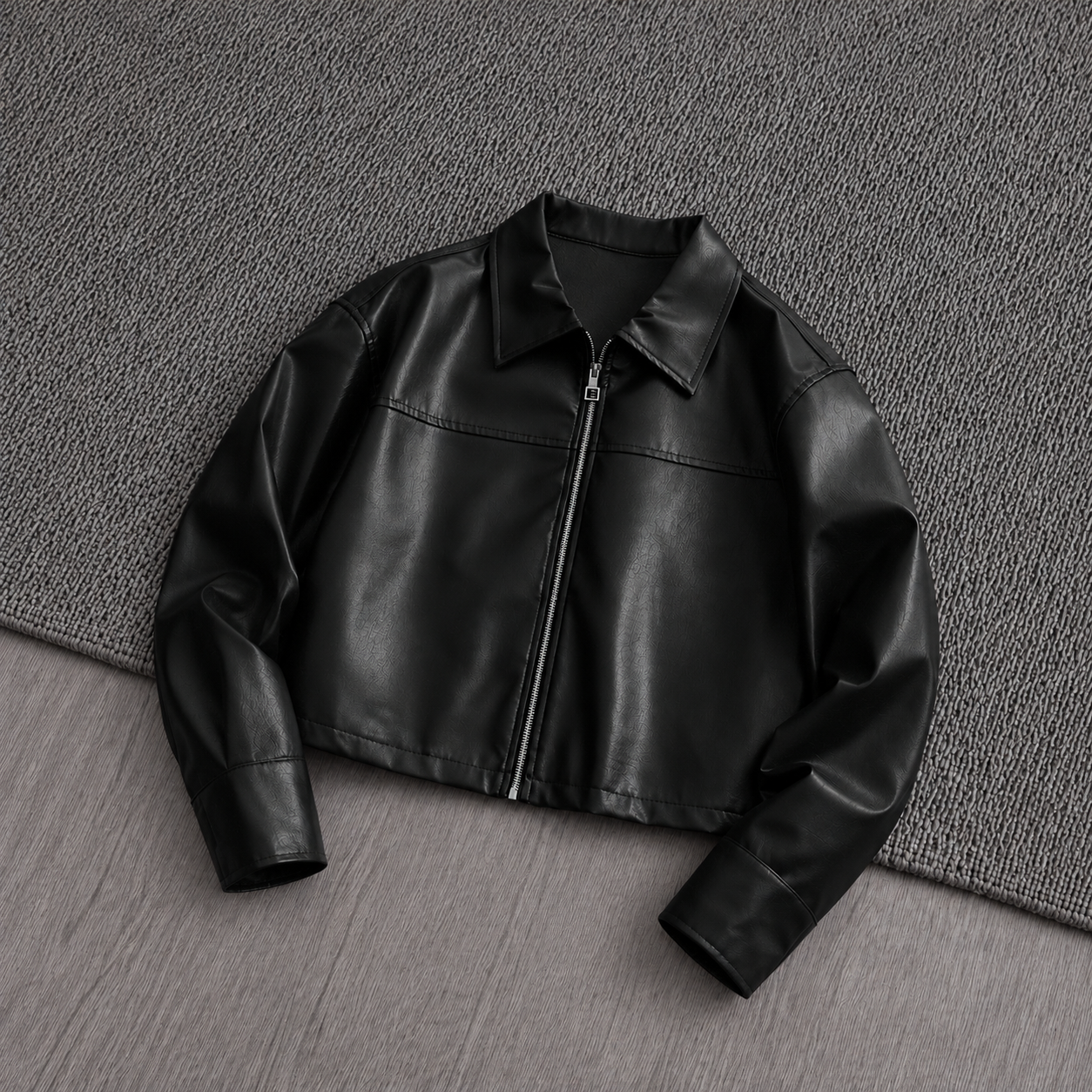 Style 2 · M