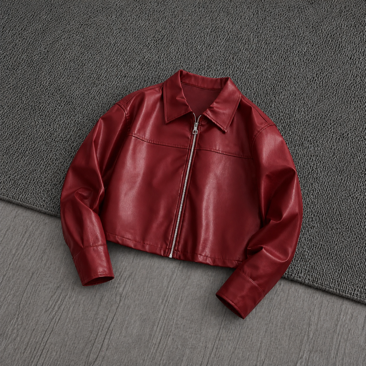 Style 1 · XS