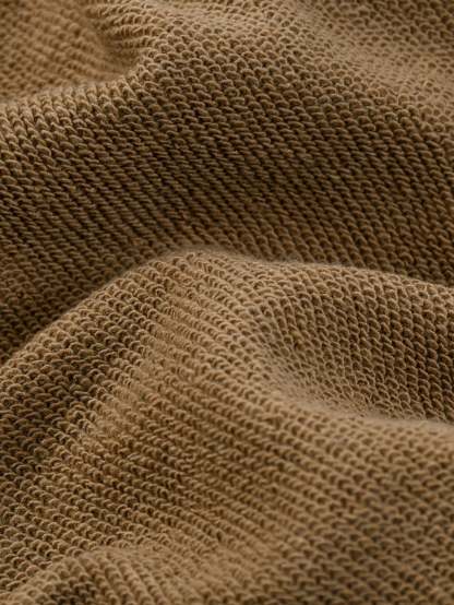 Drawstring Solid Colored Short-Vacay Outfit