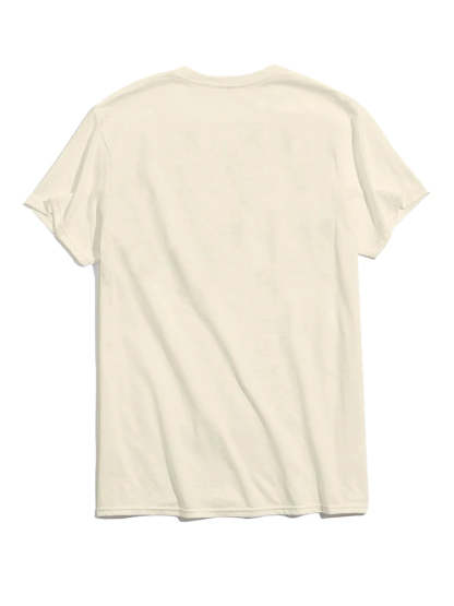 Ace Of Spades Poker Graphic T-Shirts-Vacay Outfit