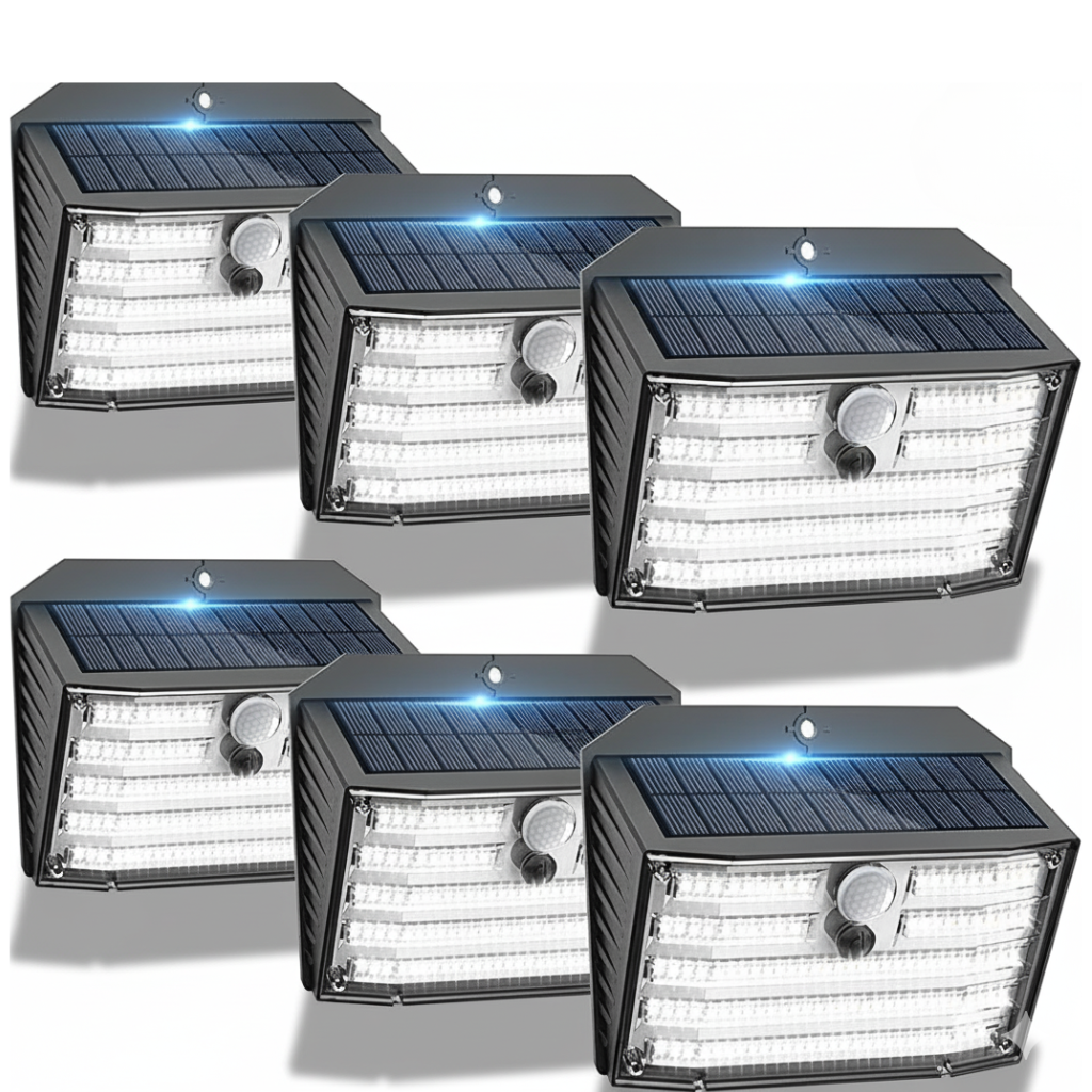 [Copy]Exterior Wall Mount Lantern Sconce