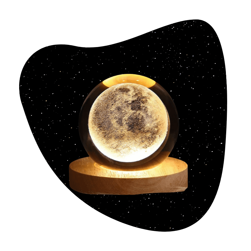 Lighting & Decor-Solar Flame Torch