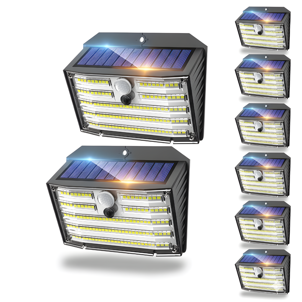 [Copy]Exterior Wall Mount Lantern Sconce