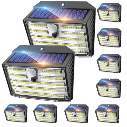 [Copy]Exterior Wall Mount Lantern Sconce