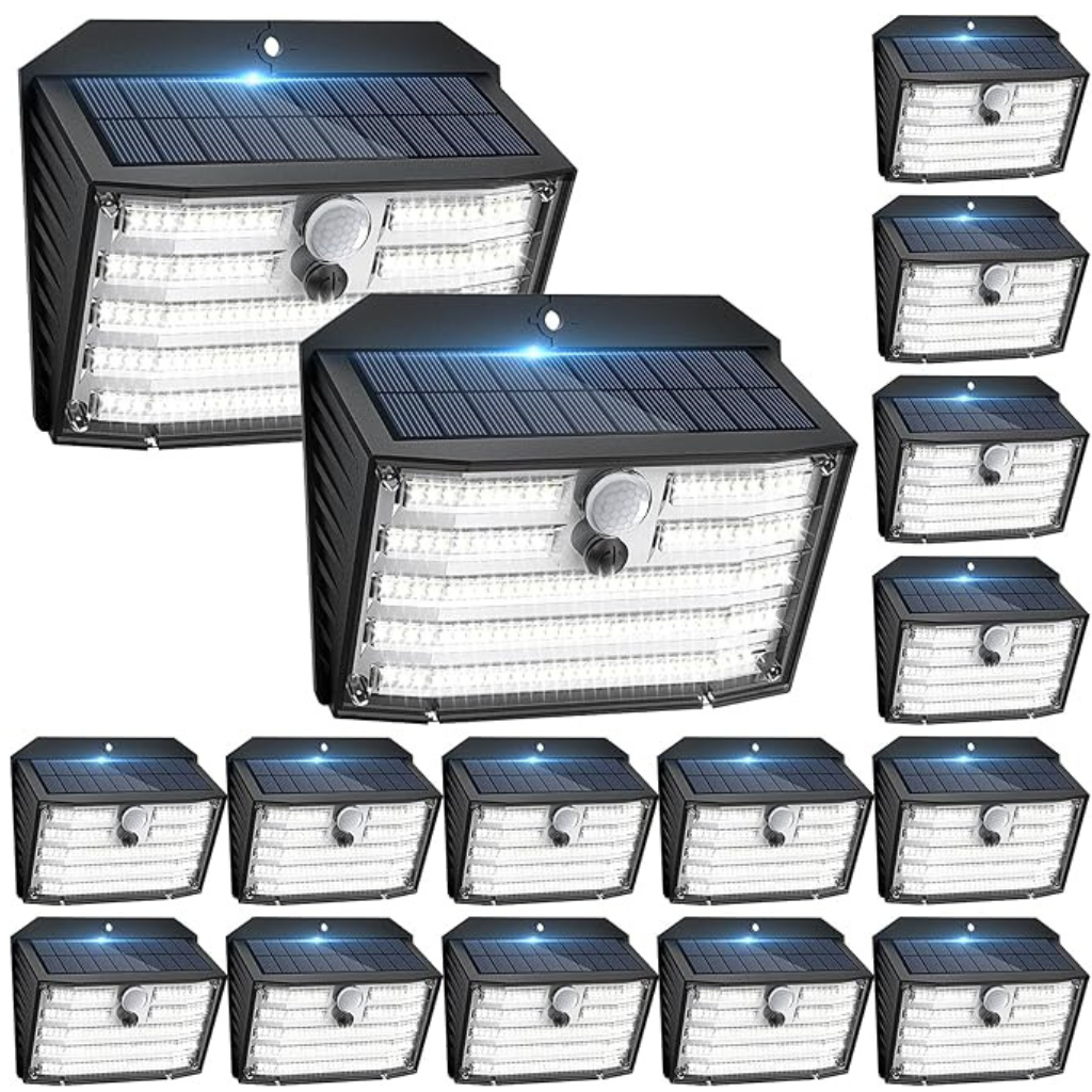 [Copy]Exterior Wall Mount Lantern Sconce