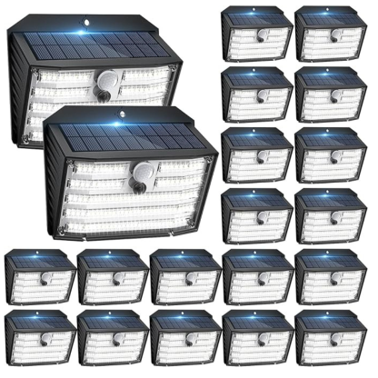 [Copy]Exterior Wall Mount Lantern Sconce