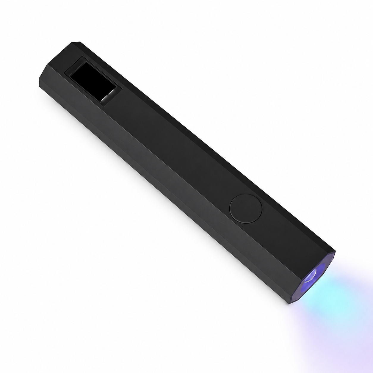 Portable USB Mini Nail Dryer Lamp