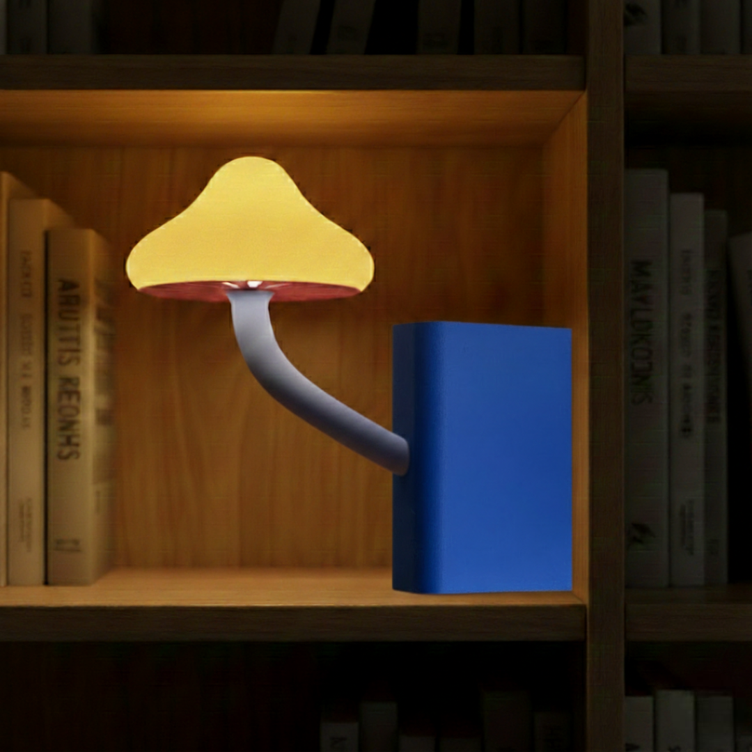 Rechargeable Modern Lamp For Living Room Decor