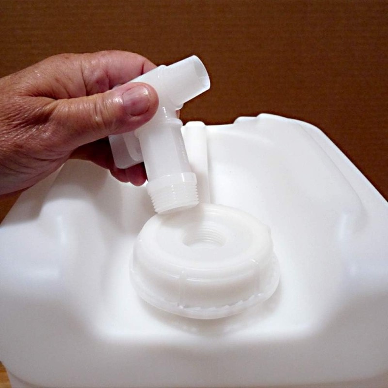 Lean Burning Outdoor Lamp Oil For Tiki Torches And Lanterns