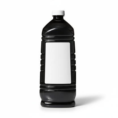 Liquid Paraffin Oil For Indoor Lamps