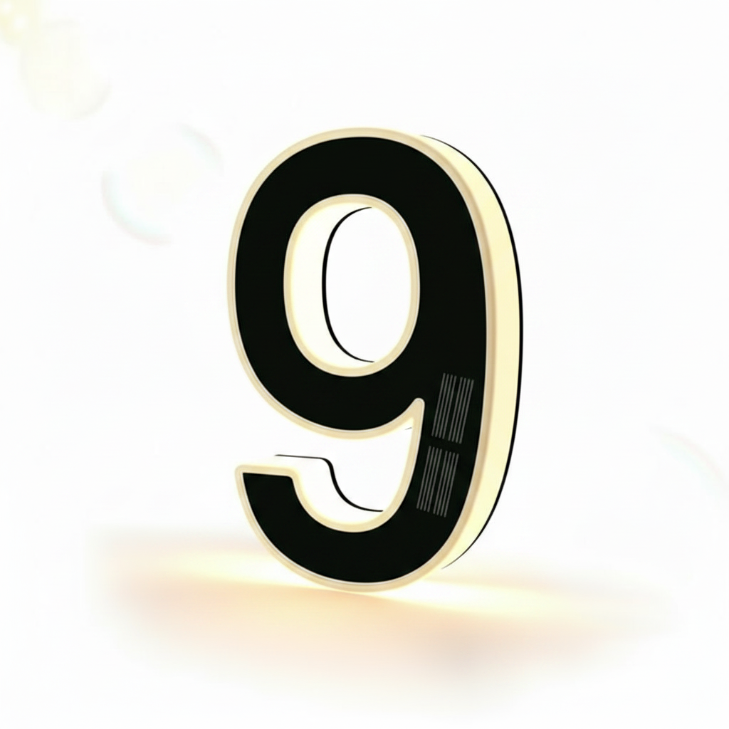 Illuminate Your Home Effortlessly Visible