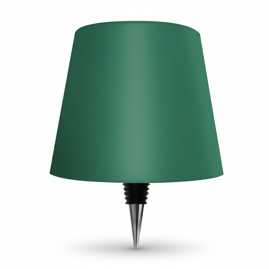 LED Bottle Lights for Liquor and Wine Bottles