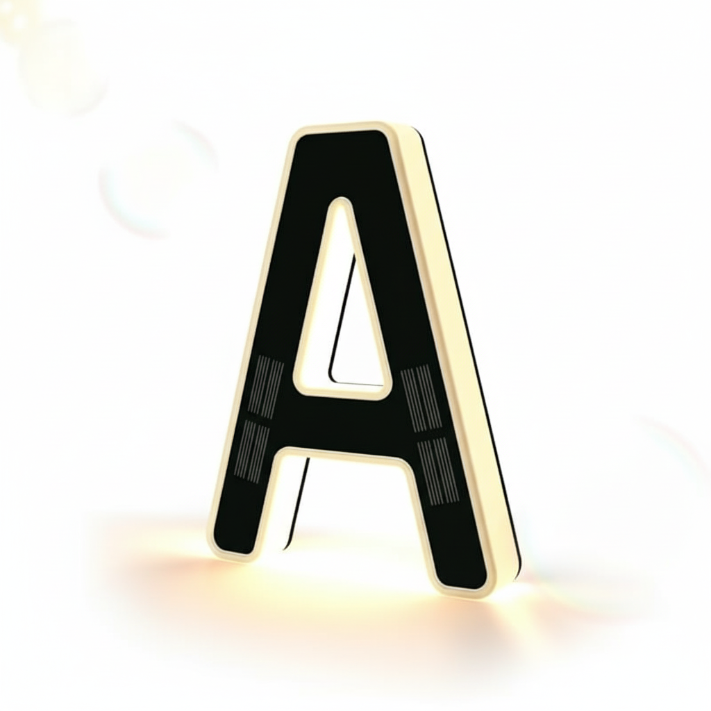 Illuminate Your Home Effortlessly Visible