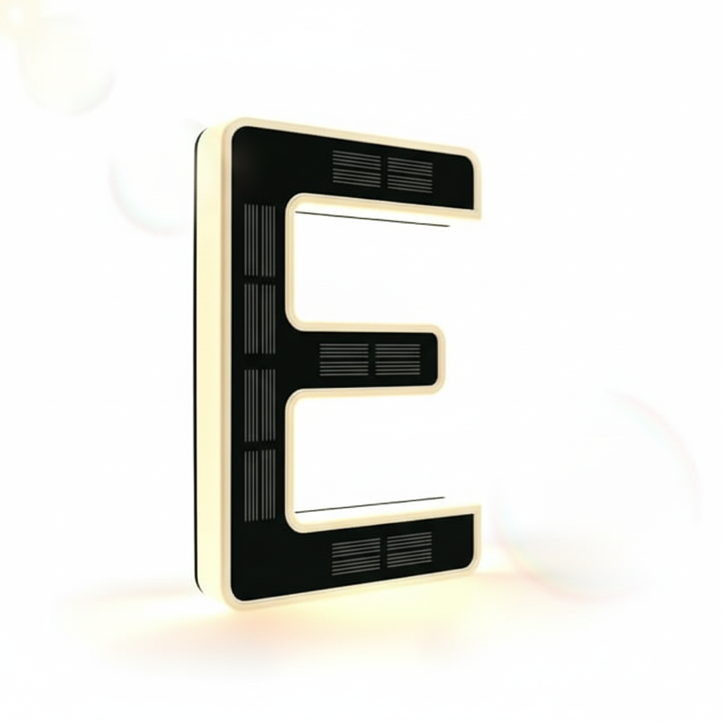 Illuminate Your Home Effortlessly Visible