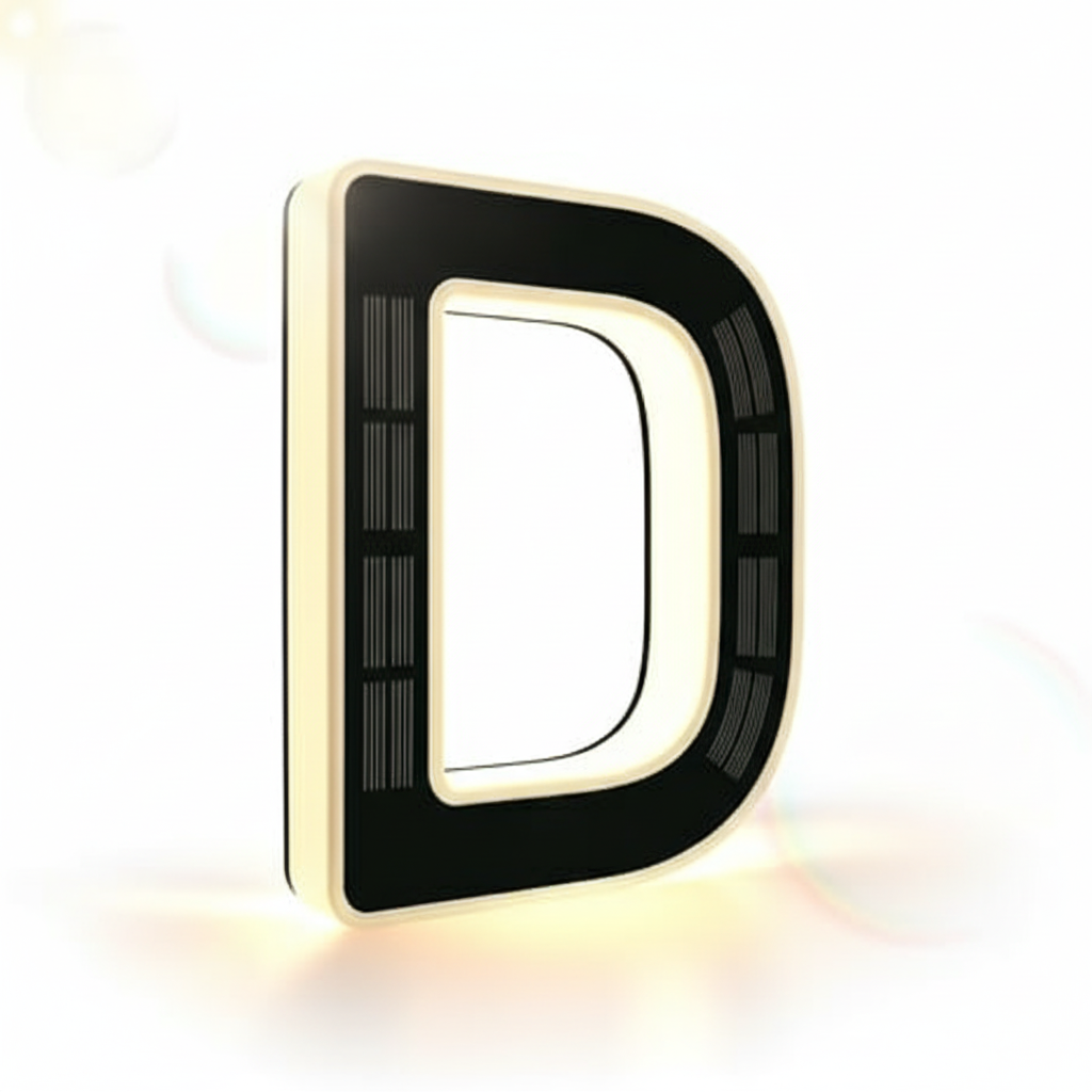 Illuminate Your Home Effortlessly Visible