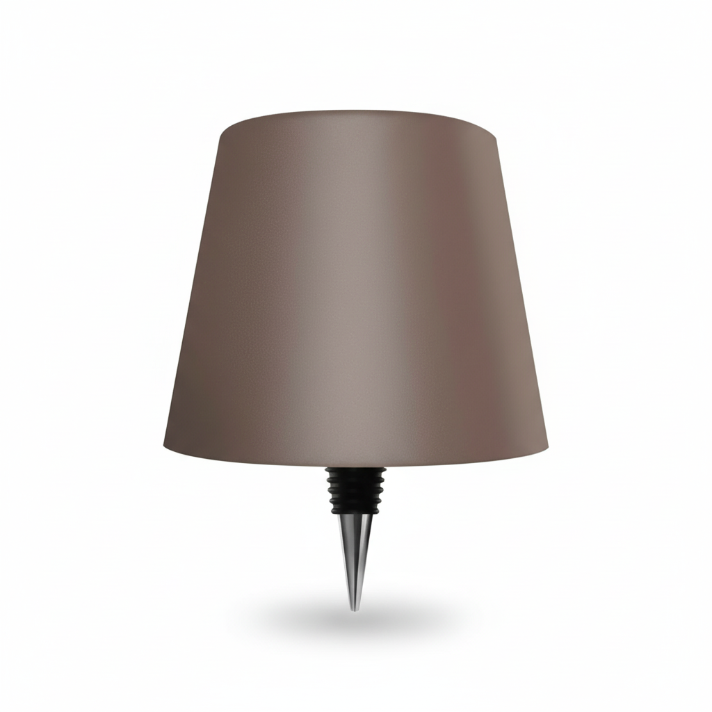 LED Bottle Lights for Liquor and Wine Bottles