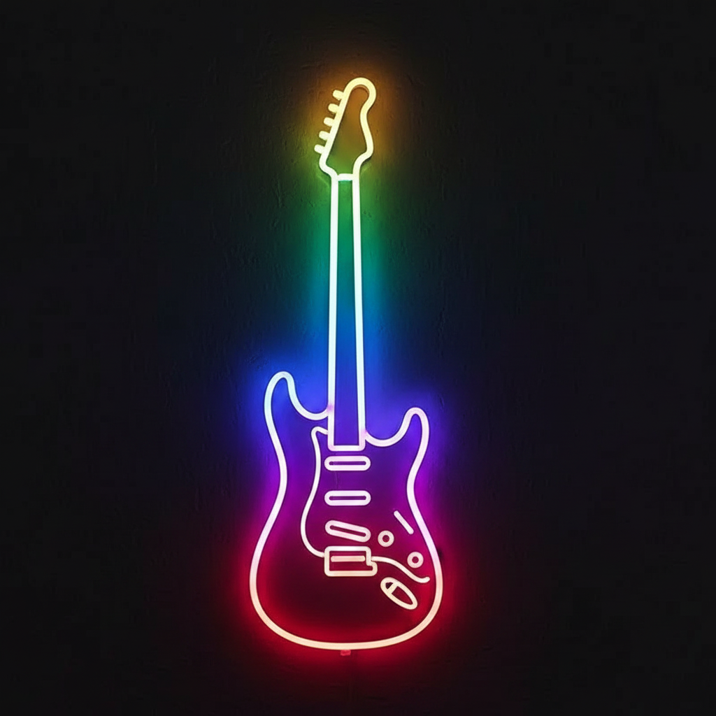 USB Powered LED RGB Color Changing LED Strip Light With App Control