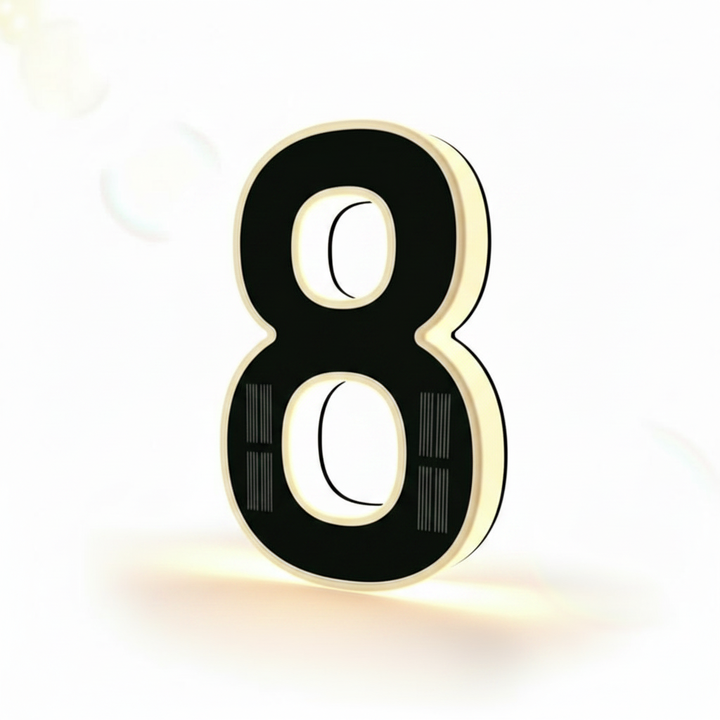 Illuminate Your Home Effortlessly Visible