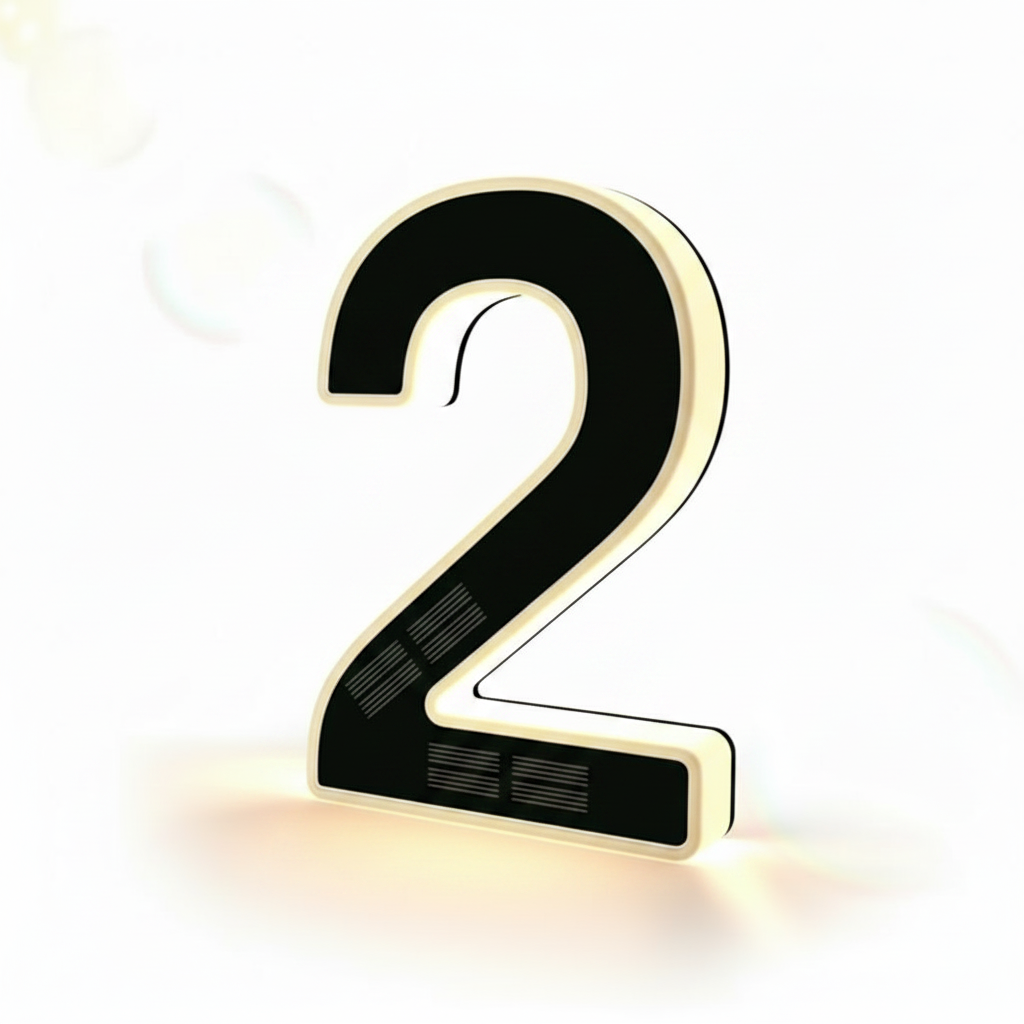 Illuminate Your Home Effortlessly Visible