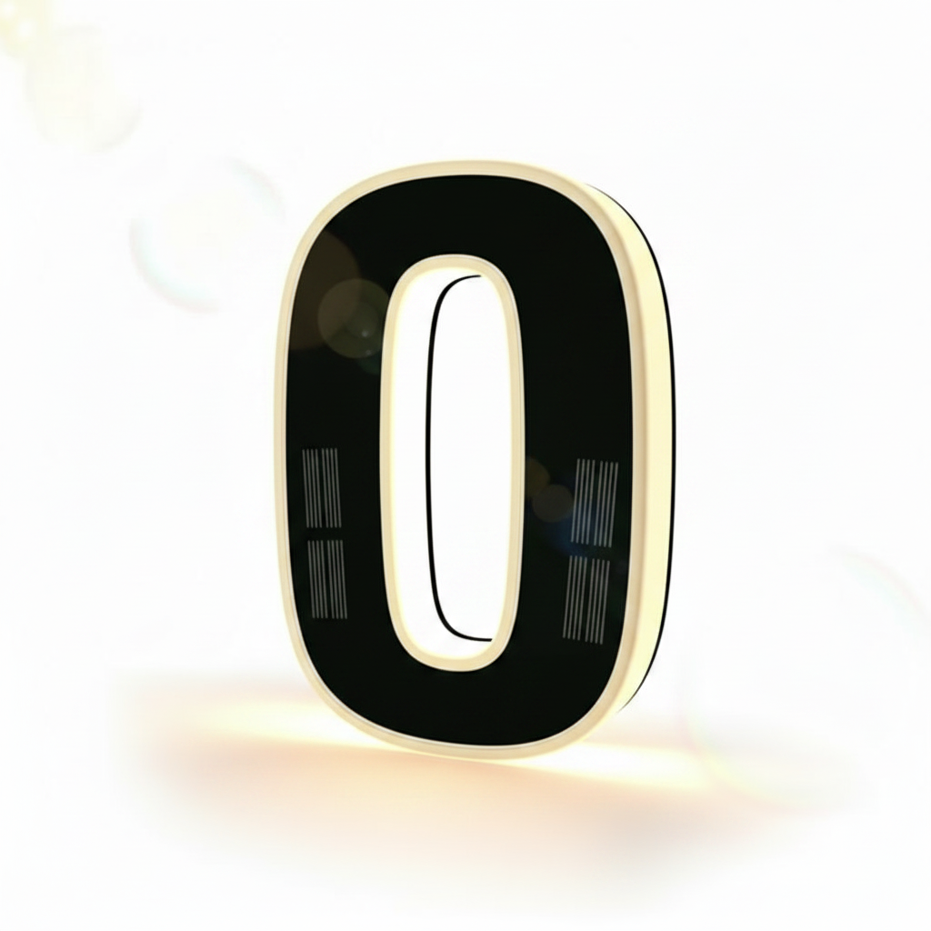 Illuminate Your Home Effortlessly Visible